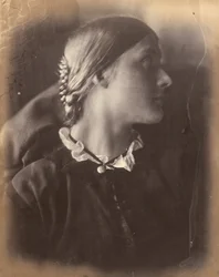 Julia Jackson